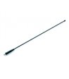 MTA antennepisk 84cm, 6mm udvendigt gevind