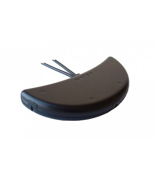 MTA Lunex Antenne Med Fakra/Fakra Stik