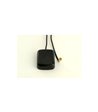 Au2Tek GPS antenne med SMB hun stik 5m kabel