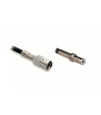 MTA GPS/DAB Antenne Forlænger Kabel, 300cm