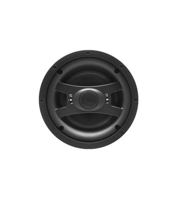 EARTHQUAKE ECS-6.5 loftshøjttaler