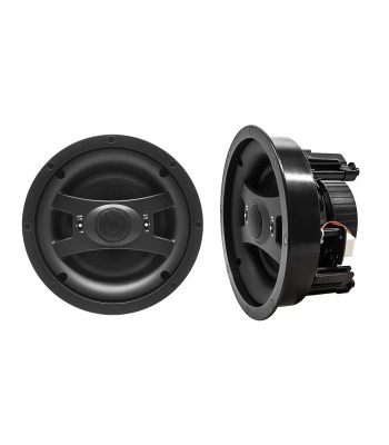 EARTHQUAKE ECS-6.5 loftshøjttaler