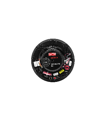 EARTHQUAKE ECS-6.5 loftshøjttaler