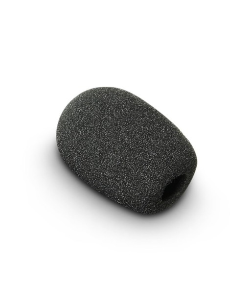LD mic Windscreen D911