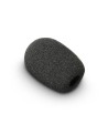 LD mic Windscreen D911