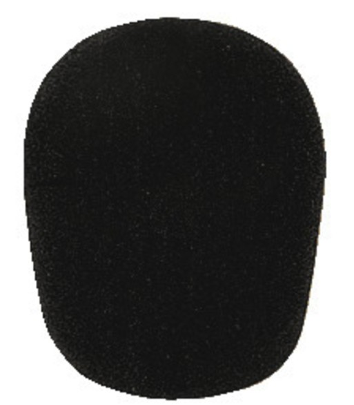MONACOR Mikrofonhætte - WS-3