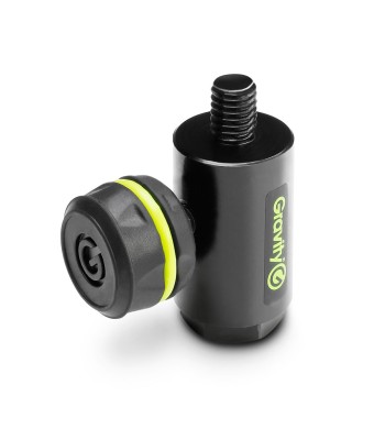 Gravity Quick Swivel Boom Adapter GMSQS1B
