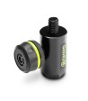 Gravity Quick Swivel Boom Adapter GMSQS1B