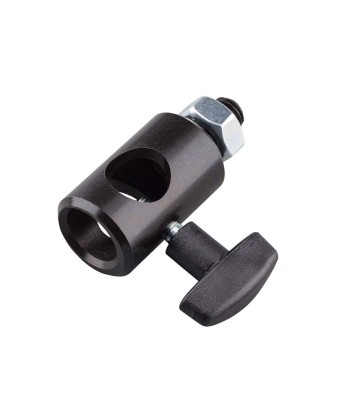 Manfrotto 014MS Adapter