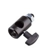 Manfrotto 014MS Adapter