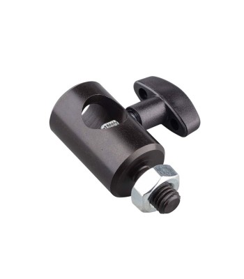 Manfrotto 014MS Adapter