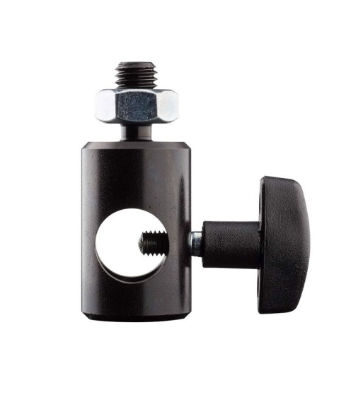 Manfrotto 014MS Adapter