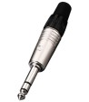 NEUTRIK Neutrik jackstik - NP-3C