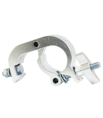 Extra stærk Aluminum G-Clamp 44–52 mm (200 kg)