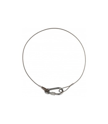 Sikkerheds kabel D2-60CM