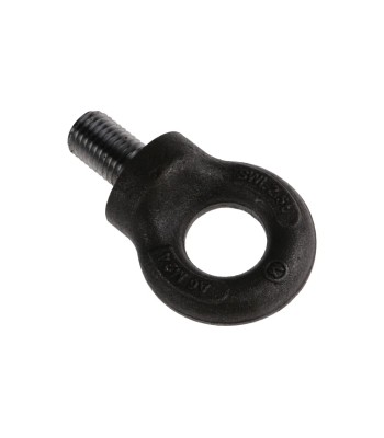 Øjebolt, til affjedringssystem.