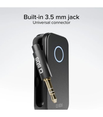 SBS RX/TX Wireless Audio Adapter