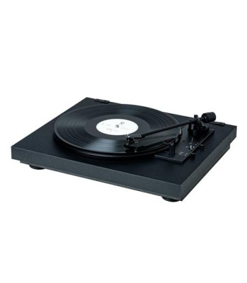 Pro-Ject A1 Automatic OM10 ***UDSTILLINGSMODEL***