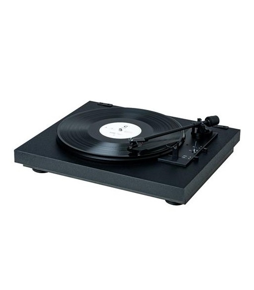 Pro-Ject A1 Automatic OM10 ***UDSTILLINGSMODEL***