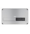 Hertz Venezia marine 6 kanals forstærker - 6x290w