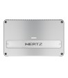 Hertz Venezia marine 6 kanals forstærker - 6x290w
