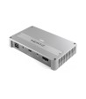 Hertz Venezia marine 6 kanals forstærker - 6x290w