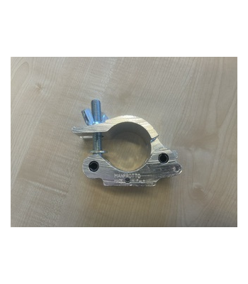 Manfrotto AVENGER C360 Lp coupler