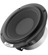 Audison Voce II high-end kick basser 165mm 1 sæt