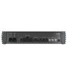 Audison Forza 6 kanals forstærker - 6x220w