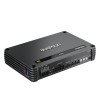 Audison Forza 6 kanals forstærker - 6x220w
