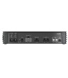 Audison Forza 4 kanals forstærker - 4x260w