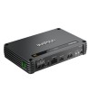Audison Forza 4 kanals forstærker - 4x260w