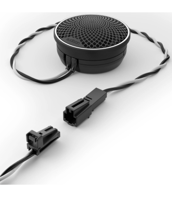 Audison Voce II high-end diskanter 28mm