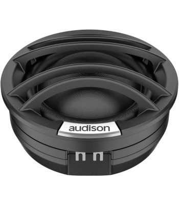 Audison Voce II high-end diskanter 28mm