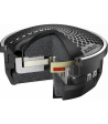 Audison Voce II high-end diskanter 28mm