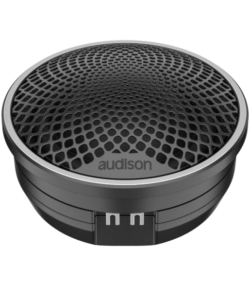 Audison Voce II high-end diskanter 28mm