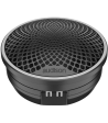Audison Voce II high-end diskanter 28mm