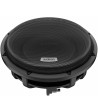 Audison Voce II 12" slim high-end subwoofer 2+2 ohm