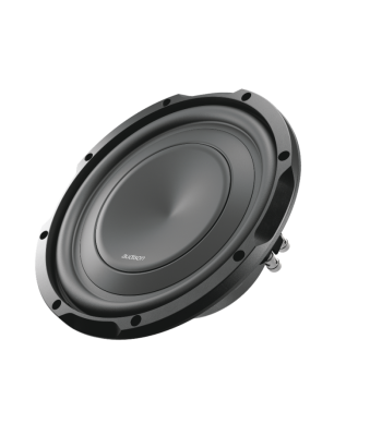 Audison Prima subwoofer 250mm/10 - 4x4 ohm