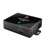 Audison Hi-Res bluetooth receiver Ver. II