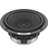 Audison Voce II high-end coax højttaler 165mm