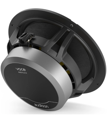 Audison Voce II high-end coax højttaler 165mm