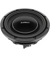 Audison Voce II 10" slim high-end subwoofer 2+2 ohm