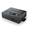 Audison Hi-Res bluetooth receiver