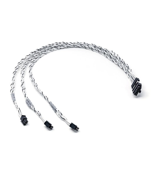 Audison Forca link kabel