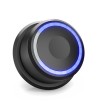 Audison DRC AC digital fjernbetjening