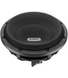 Audison Voce II 10" slim high-end subwoofer 4+4 ohm