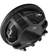 Audison Voce II 12" slim high-end subwoofer 4+4 ohm