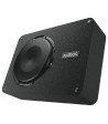 Audison Prima 10" subwoofer - lukket 4 ohm