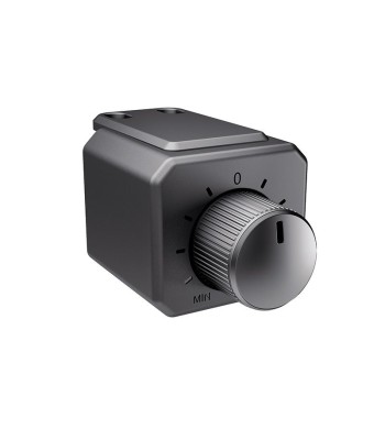 Audison subwoofer volumen kontrol til modeller med molex stik